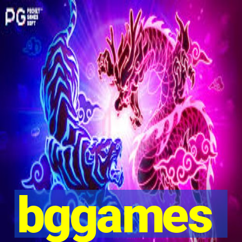 bggames