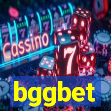 bggbet