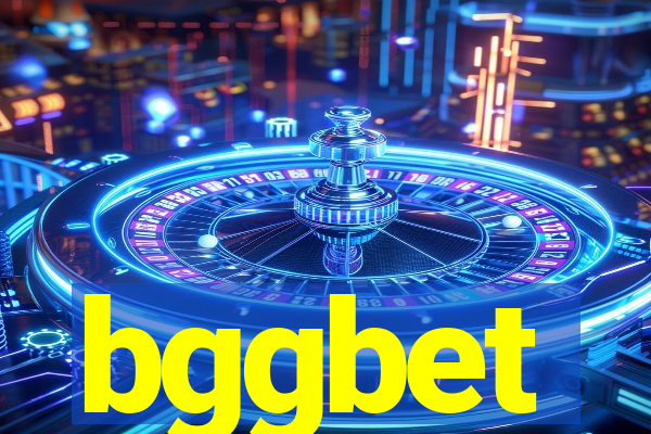 bggbet