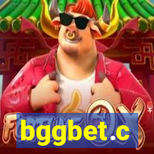 bggbet.c