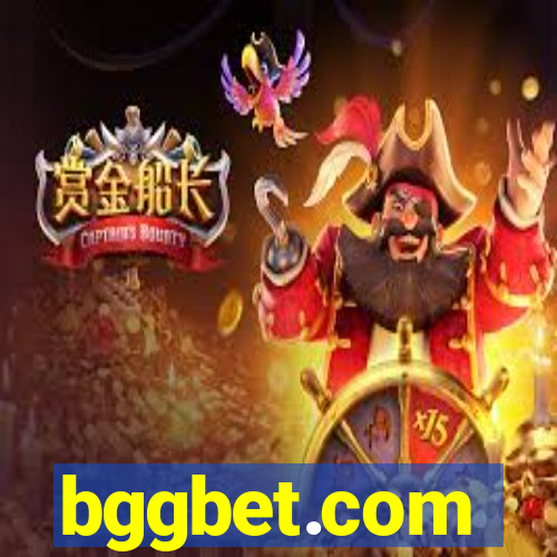 bggbet.com