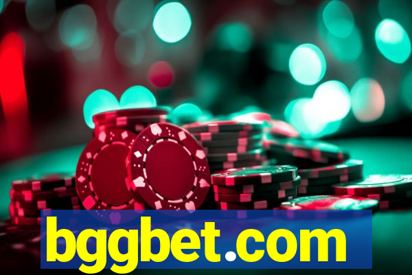 bggbet.com