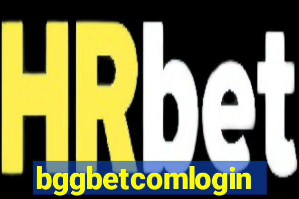 bggbetcomlogin