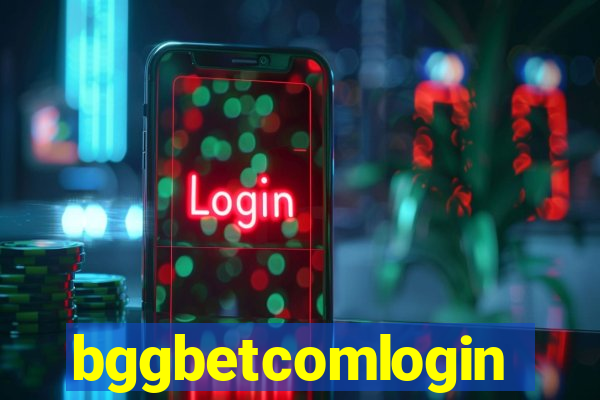 bggbetcomlogin