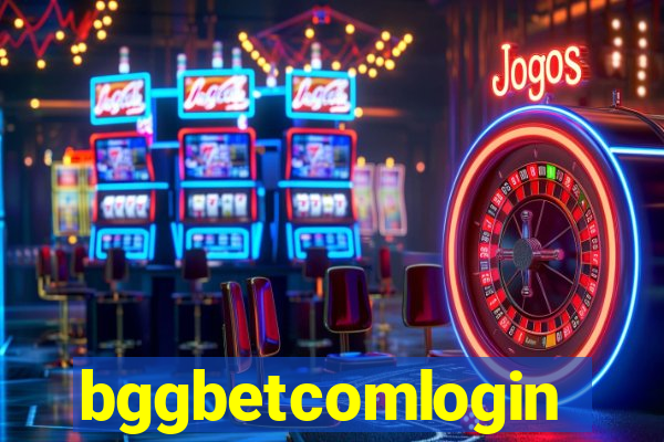 bggbetcomlogin