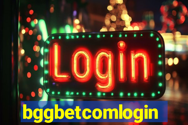 bggbetcomlogin