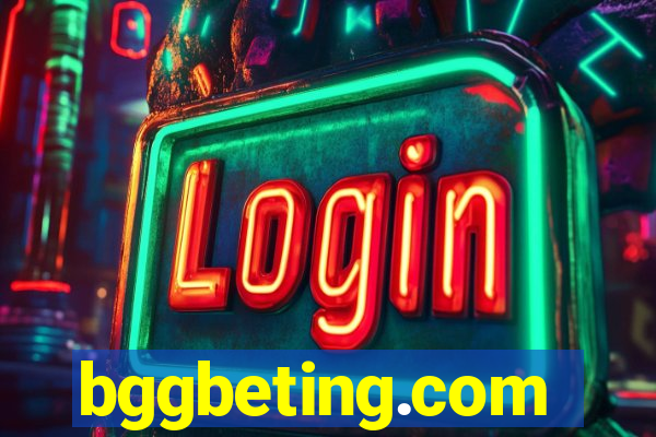 bggbeting.com