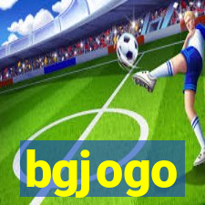 bgjogo