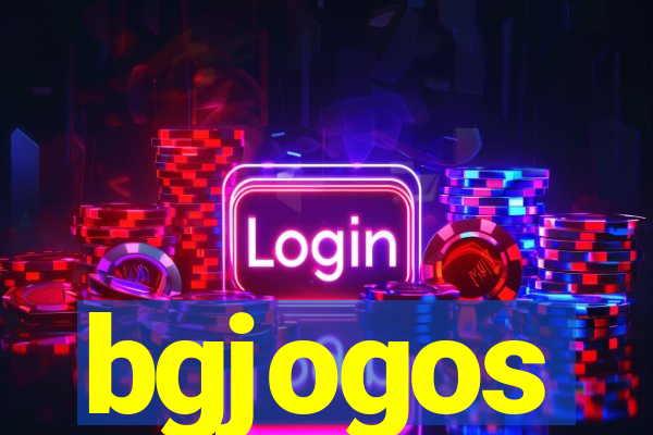 bgjogos