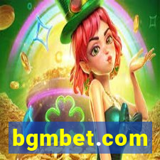 bgmbet.com