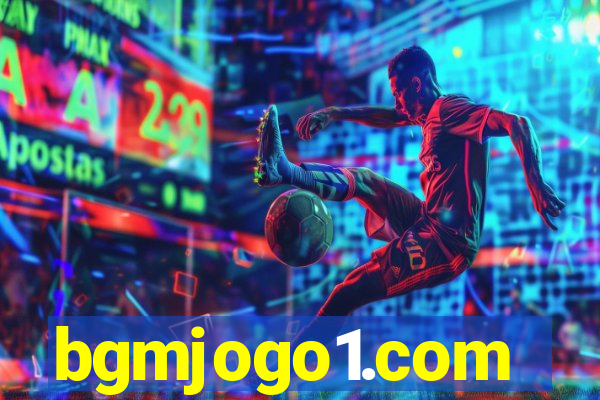 bgmjogo1.com