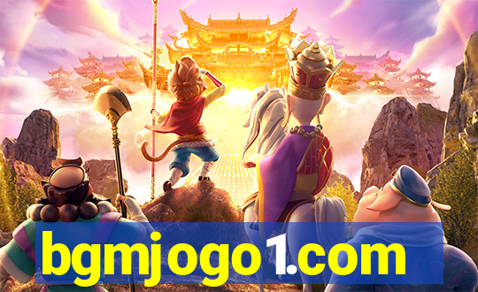 bgmjogo1.com