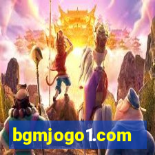 bgmjogo1.com