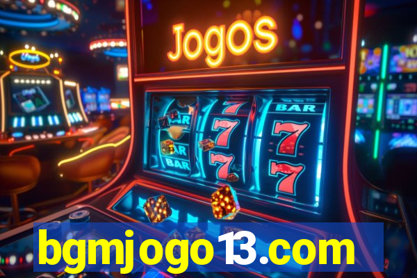 bgmjogo13.com