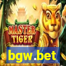 bgw.bet