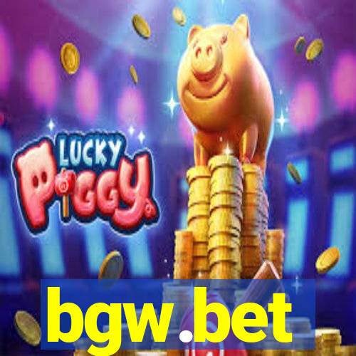 bgw.bet