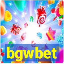 bgwbet