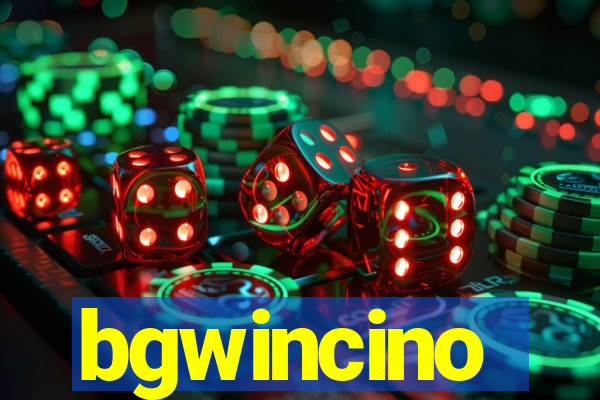 bgwincino