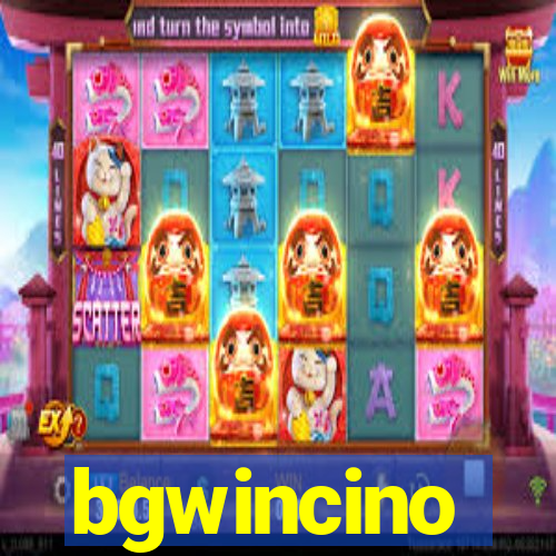 bgwincino