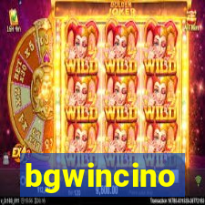 bgwincino