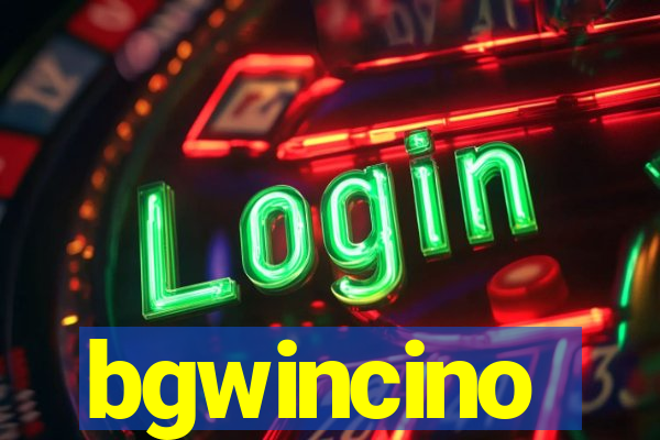 bgwincino