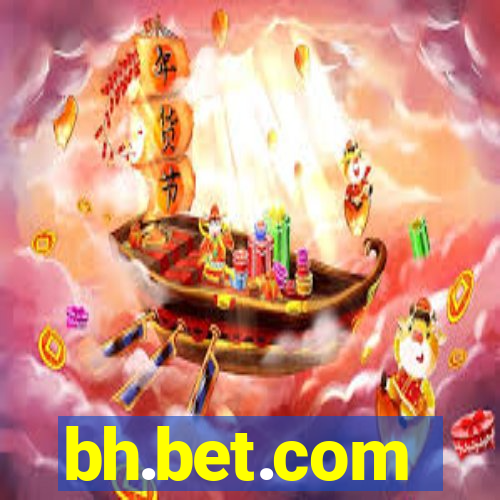 bh.bet.com