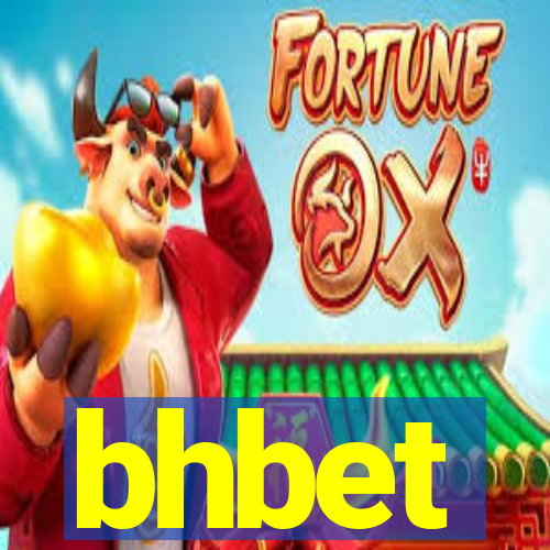 bhbet