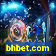 bhbet.com