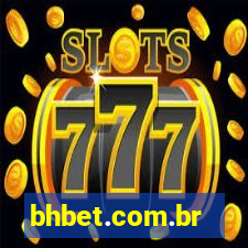 bhbet.com.br