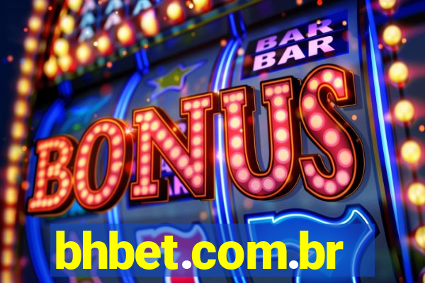 bhbet.com.br