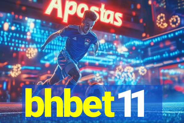 bhbet11