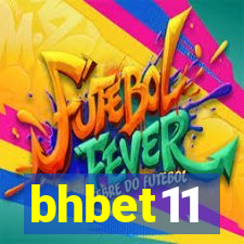 bhbet11