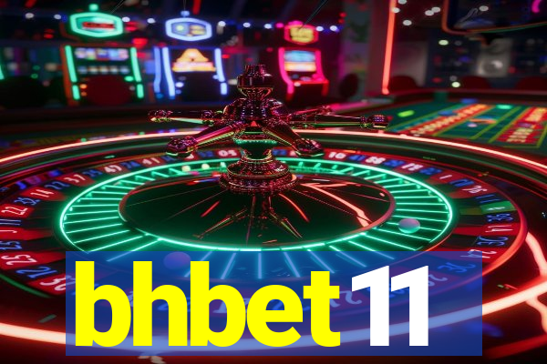 bhbet11