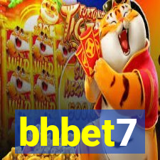 bhbet7