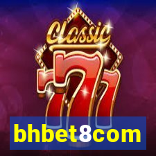 bhbet8com