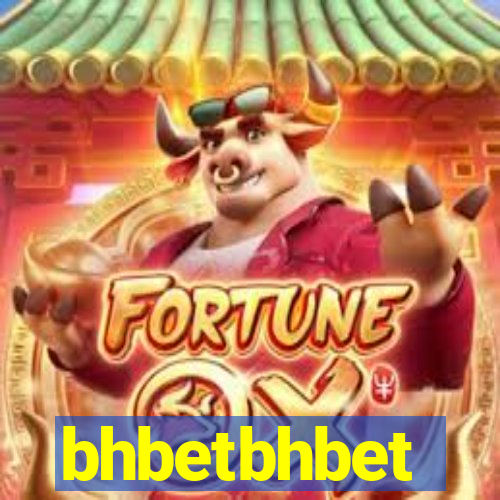 bhbetbhbet