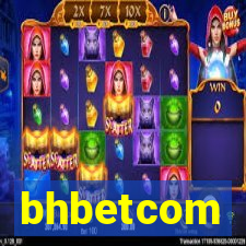 bhbetcom