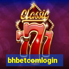 bhbetcomlogin