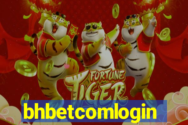 bhbetcomlogin