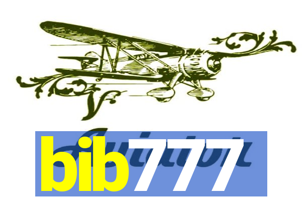 bib777