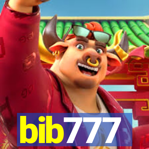 bib777