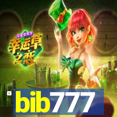 bib777