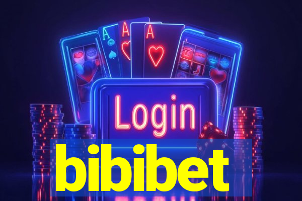 bibibet