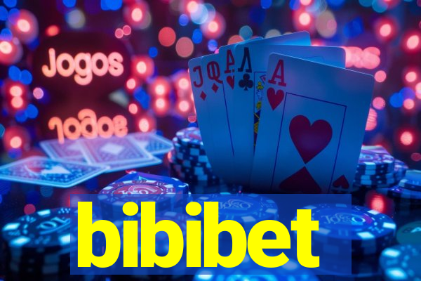 bibibet