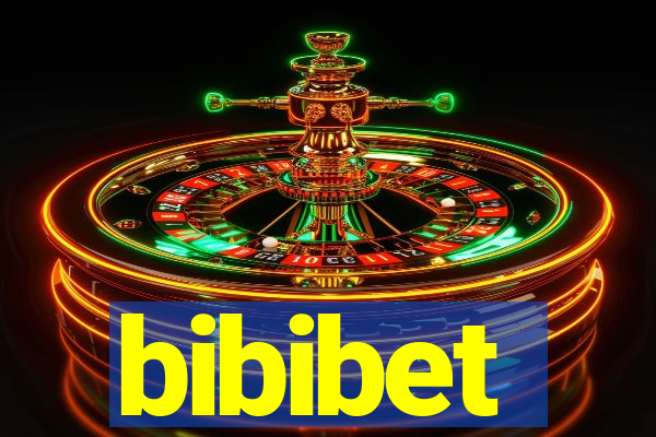 bibibet