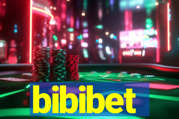 bibibet