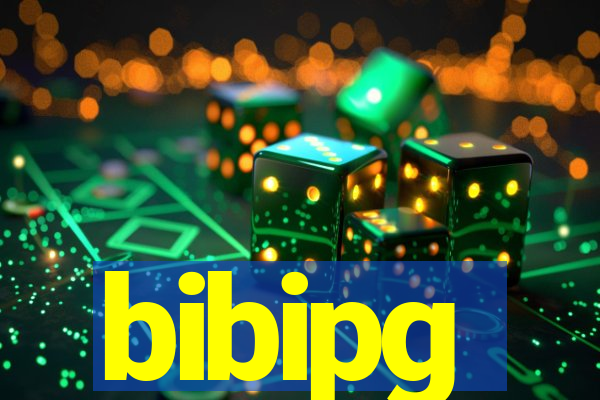 bibipg