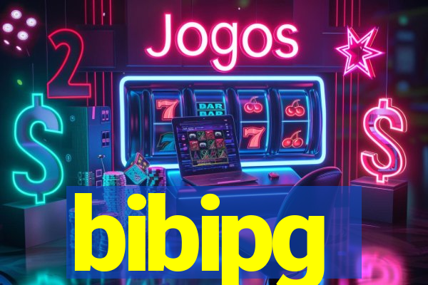 bibipg