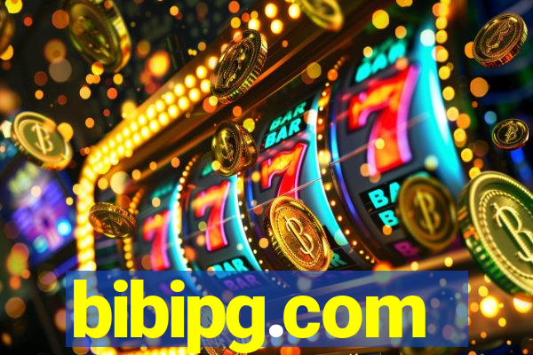 bibipg.com