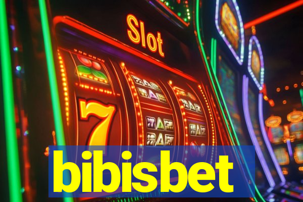 bibisbet